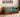 Feltro Sheesham Wood Sofa Bed With Storage (King Size, Honey Teal Aqua Marine)